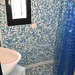 Ile Des Pecheurs - Trois Pieces 6 Couchages Le Barcares Mae-6764 Leucate